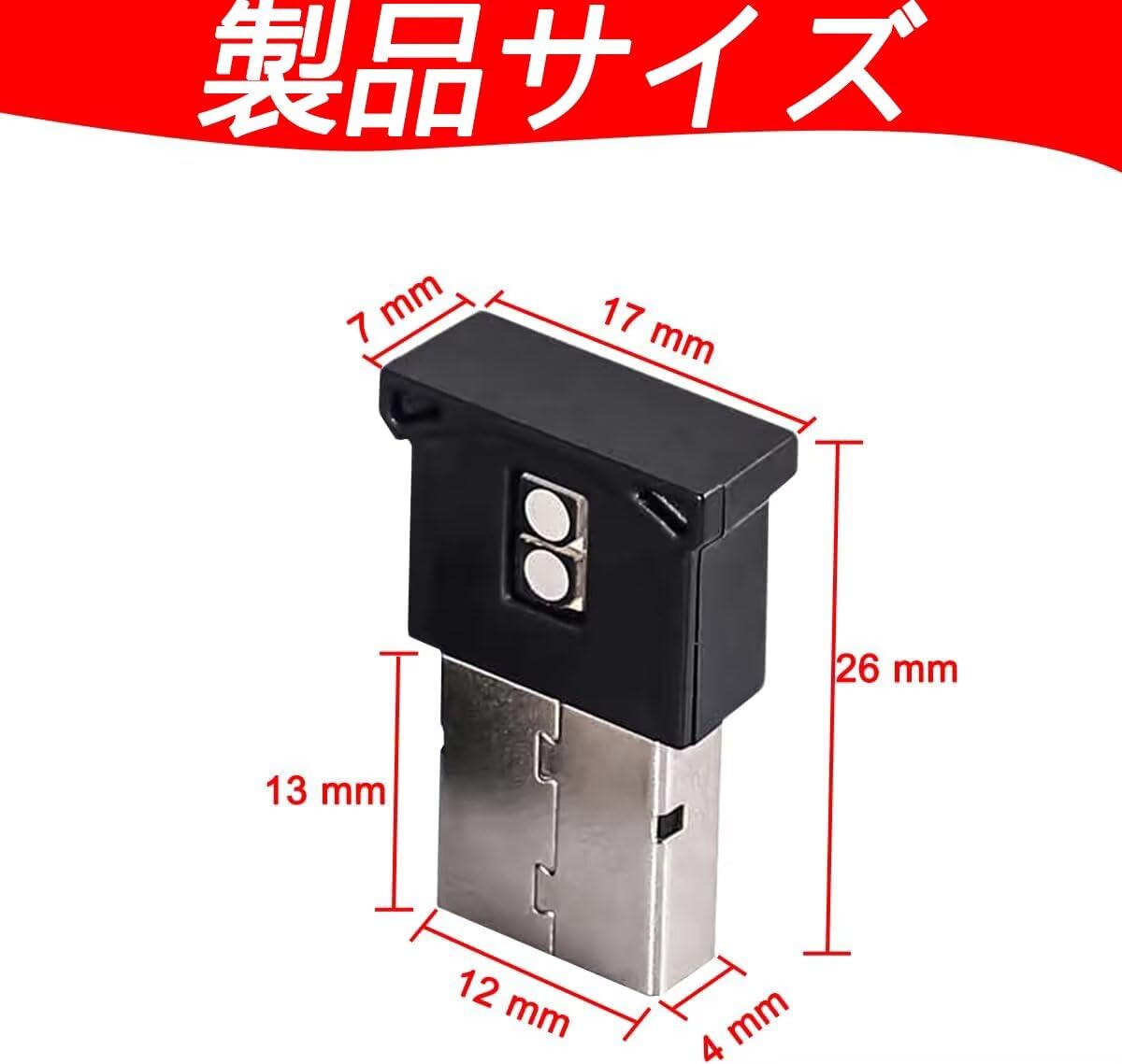 Amazon | トヨタ セルシオ UCF30/UCF31 2000年8月～2006年5月車
